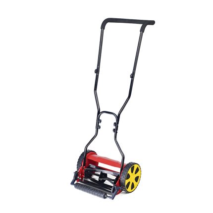 Ručna kosilica TT300 DL 30cm WOLF GARTEN