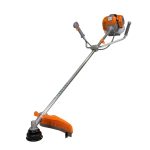 Motorni trimer THORP TH520 – 52cc / 1,9HP