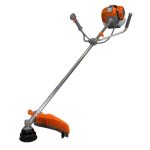 Motorni trimer THORP TH520 – 52cc / 1,9HP