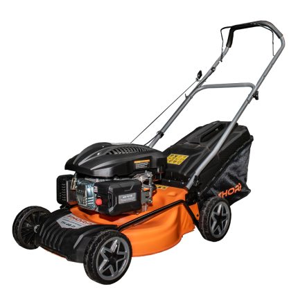 Motorna kosačica gurajuća THORP TH46P –  46cm – 4,5KS – 173cc
