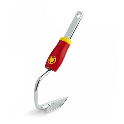 Motika mala aerator WOLF Garten Multi-star BI-M