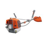 Motorni trimer THORP TH520 – 52cc / 1,9HP